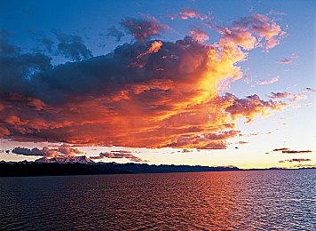 《暗黑破坏神：不朽》：使用手柄猎杀恶魔