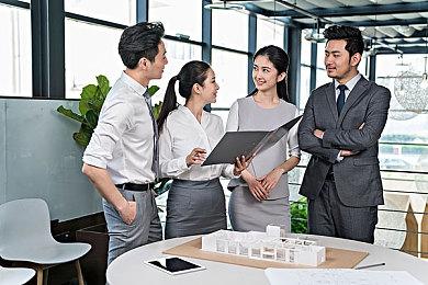 积木赛车游戏《乐高2K竞速》发布全新预告片