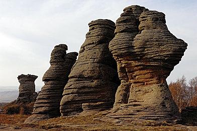 历史第二！《霍格沃茨之遗》steam在线人数达48万